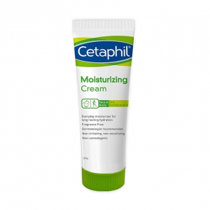 Cetaphil-Moisturizing-Cream-100g